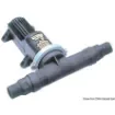 Osculati - Whale Gulper macerating pump 12 V - 50.113.12 product image