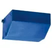 Osculati - Waste water tank 50 l - 50.140.50 product image