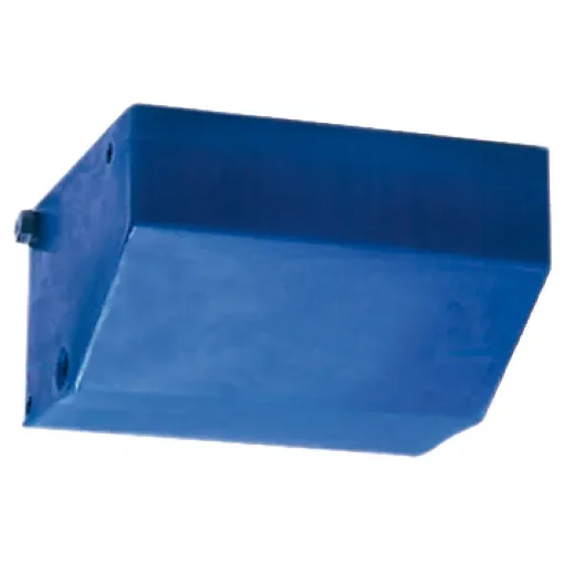 Osculati - Waste water tank 50 l - 50.140.50 product image