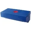 Osculati - Waste water tank 75 l - 50.140.51 product image