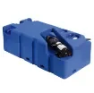 Osculati - Waste water tank w/macerator 12 V 70 l - 50.141.70 product image
