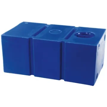 Osculati - Waste water tank 75 l - 50.142.51 product image