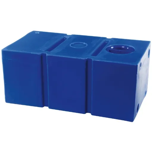 Osculati - Waste water tank 75 l - 50.142.51 product image