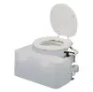 Osculati - Universal waste water collection tank - 50.144.25 product image
