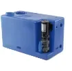 Osculati - Waste water tank w/macerator 12 V 72 l - 50.148.12 product image
