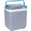 Powerbox® Plus 28L portable electric cooler product image