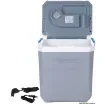 Osculati - Powerbox&amp;#174; Plus 28L portable electric cooler - 50.171.32 product image