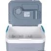Osculati - Powerbox&amp;#174; Plus 28L portable electric cooler - 50.171.32 product image