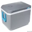 Osculati - Power box Plus TE36L electric cooler - 50.171.33 product image