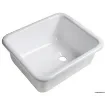 Osculati - Straight drain for sink - 50.270.41 product image