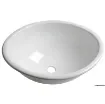 Osculati - Straight drain for sink - 50.270.41 product image