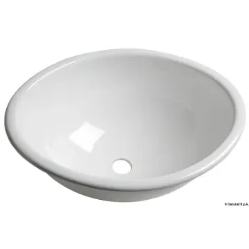 Osculati - Straight drain for sink - 50.270.41 product image
