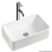 Osculati - Square sink - 50.189.11 product image