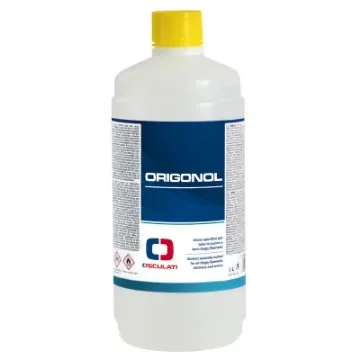 Osculati - Origonol alcohol for ORIGO/DOMETIC kitchens - 50.202.00 product image
