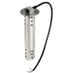 Osculati - Water vertical level sensor 10-180 ohm 48 cm - 50.202.48 product image