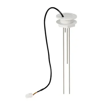 Osculati - Water level panel + probe kit - 52.648.00 product image