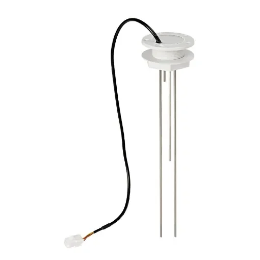 Osculati - Water level panel + probe kit - 52.648.00 product image