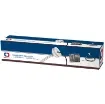 Osculati - Water level panel + probe kit - 52.648.00 product image