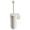 Osculati - Toilet brush holder - 50.207.15 product image