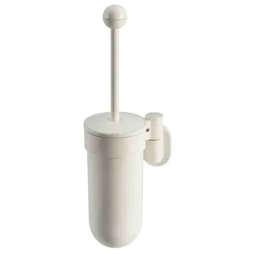 Osculati - Toilet brush holder - 50.207.15 product image