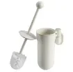 Osculati - Toilet brush holder - 50.207.15 product image