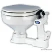 Osculati - JABSCO manual toilet - 50.224.00 product image