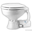 JABSCO electric toilet product image