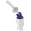 Osculati - Brush &amp;amp; Stow DOMETIC - 50.207.70 product image