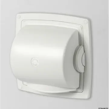 Osculati - DryRoll toilet paper stand DOMETIC-OCEANAIR DryRoll - 50.207.80 product image