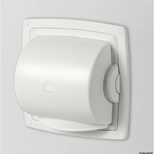 Osculati - DryRoll toilet paper stand DOMETIC-OCEANAIR DryRoll - 50.207.80 product image