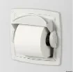 Osculati - DryRoll toilet paper stand DOMETIC-OCEANAIR DryRoll - 50.207.80 product image