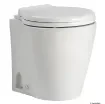 Osculati - Slim electric toilet 12 V - 50.214.12 product image