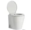 Osculati - Vacuum Slim automatic WC 12 V - 50.215.01 product image