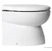 Osculati - SILENT Elegant WC straight 24 V - 50.216.02 product image