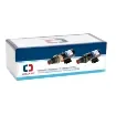 Osculati - Self-priming macerator 24 V 43 l/min - 50.220.24 product image