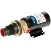 Osculati - Self-priming macerator 12 V 47 l/min - 50.221.12 product image