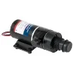 Osculati - Self-priming macerator 24 V 45 l/min - 50.222.14 product image