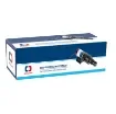Osculati - Self-priming macerator 12 V 45 l/min - 50.222.13 product image