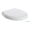 Osculati - Plastic seat cover for TECMA Elegance WC - 50.226.93 product image