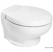 Osculati - TECMA Nano electric toilet bowl 12V - 50.228.00 product image