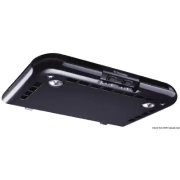 Osculati - Spare activated carbon filter - 50.236.15 product image