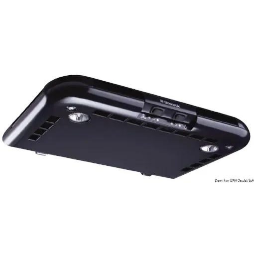 Osculati - Spare activated carbon filter - 50.236.15 product image