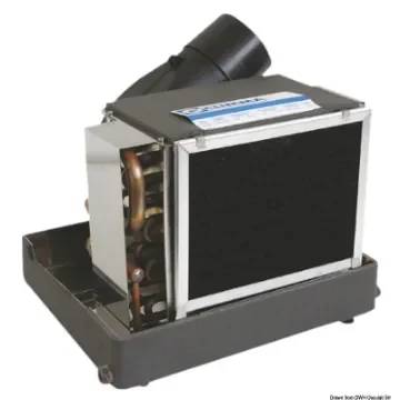 Osculati - SPLIT direct expansion air conditioning systems - 50.241.08 product image