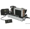 Compact direct expansion air kit product image