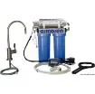 Osculati - 12/24 V Water Purifier - 50.247.10 product image