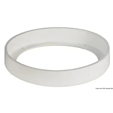 Bottle holder product image