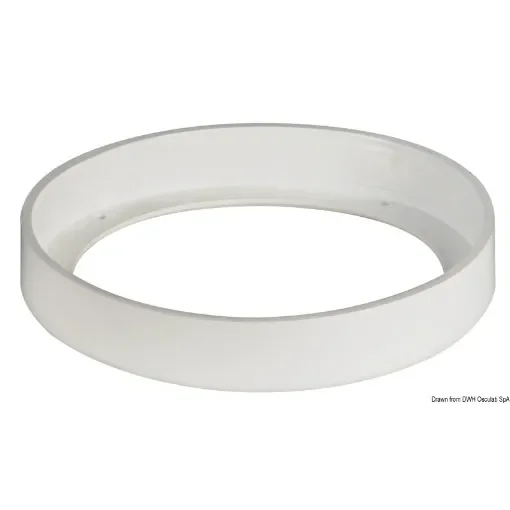 Bottle holder product image