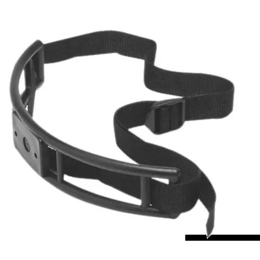 Osculati - Wall mounting system for bottles - 50.251.05 product image