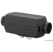 Osculati - AUTOTERM air heater 4D 24V 2kW - 50.254.24 product image