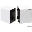 Osculati - TECMA NK Sanisplit gray water system 220 V - 50.260.22 product image